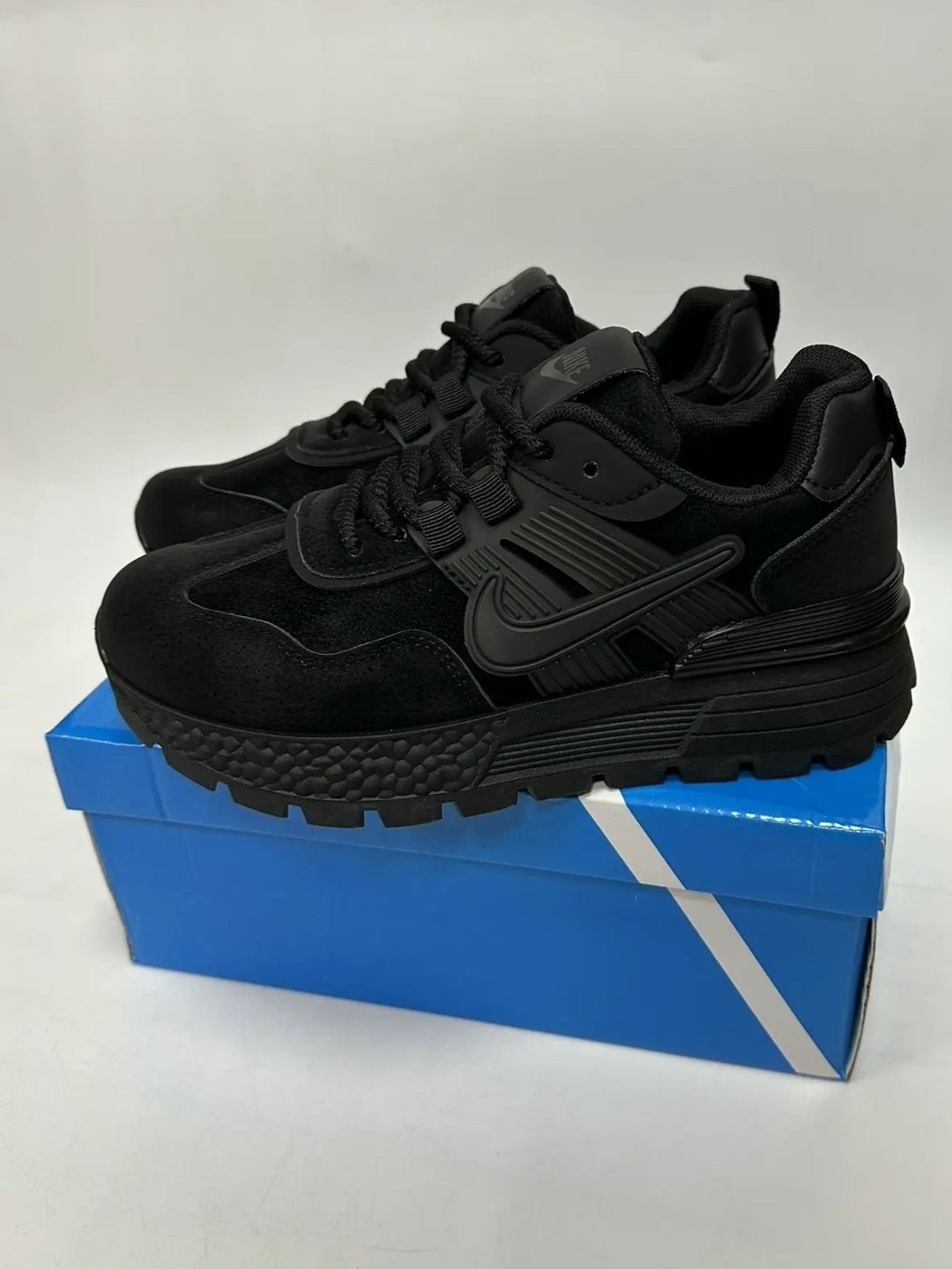 кроссовки,кроссовки мужские nike,кроссовки для мужчин,кроссовки nike,мужские кроссовки