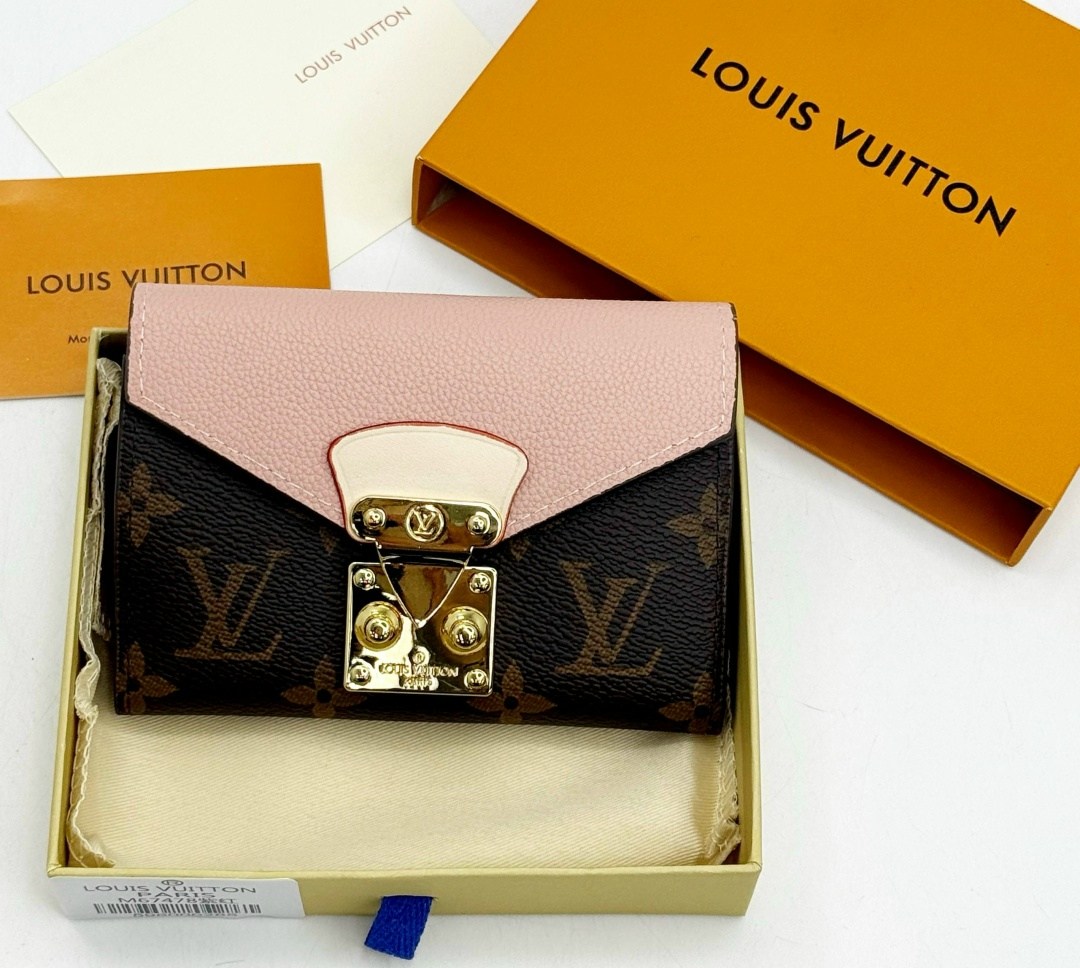 louis vuitton кошельки,цум луи виттон кошелек,луи виттон портмоне женское,женские кошельки,кошелек стильный