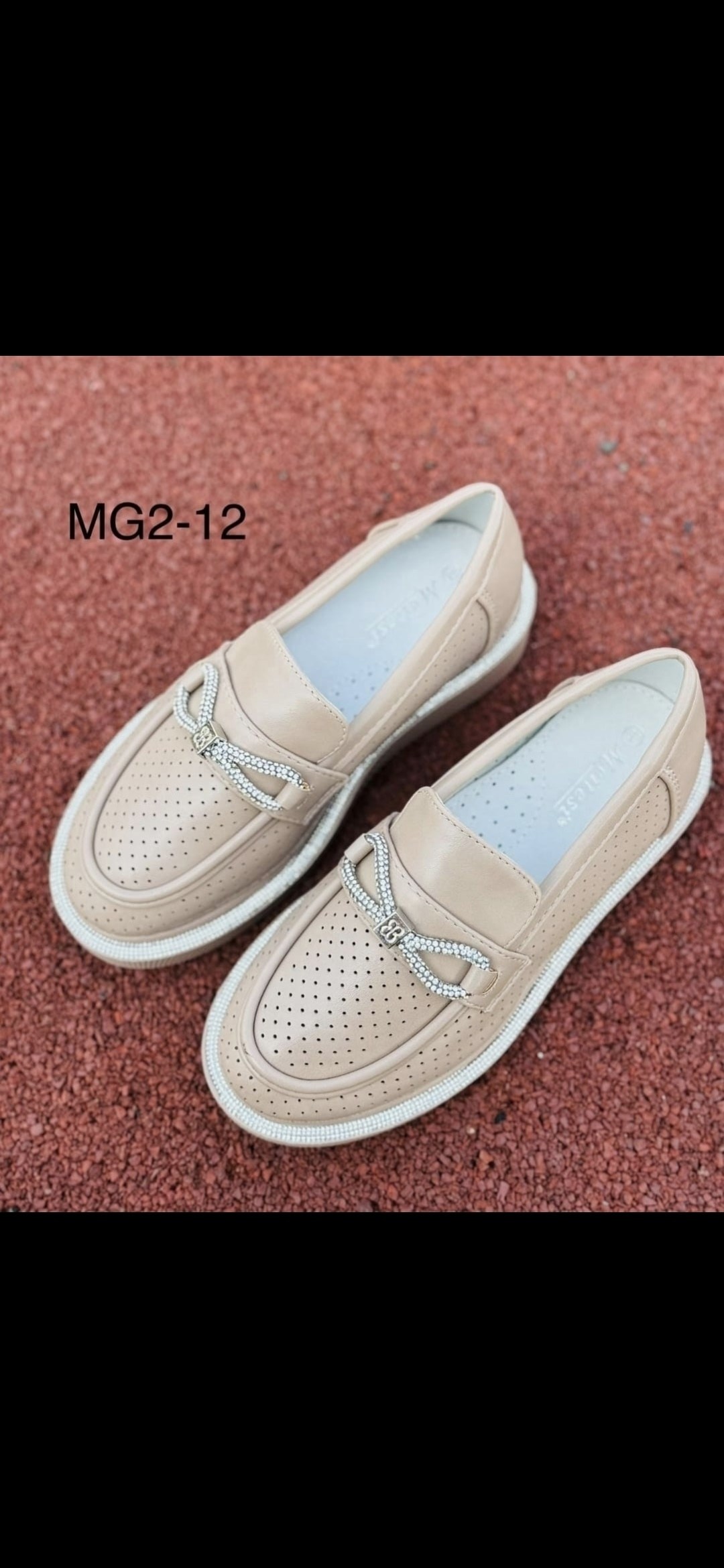 женские мокасины,,слипоны женские,лоферы женский,лоферы белые