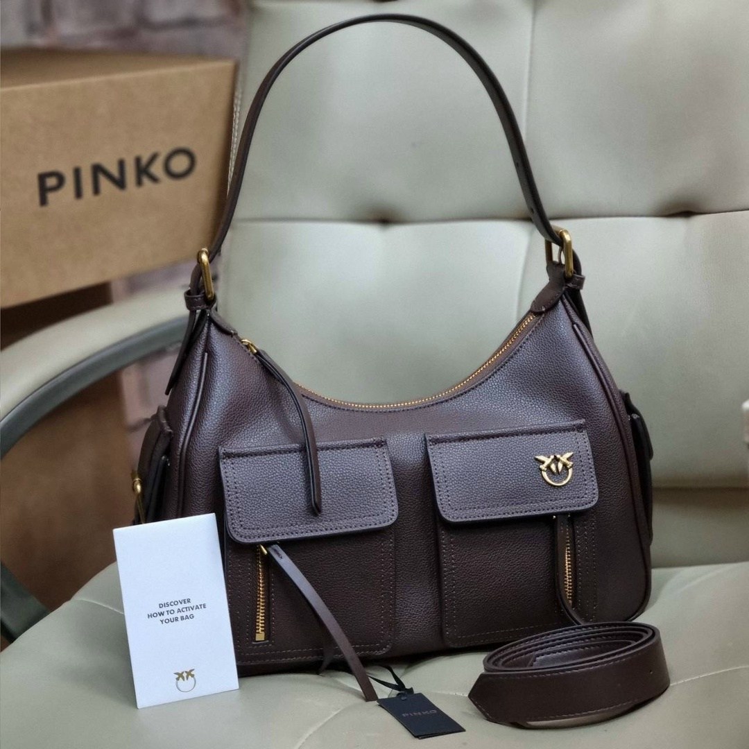 сумка pinko,сумка женская pinko,сумка,pinko сумка на плечо,сумочка pinko