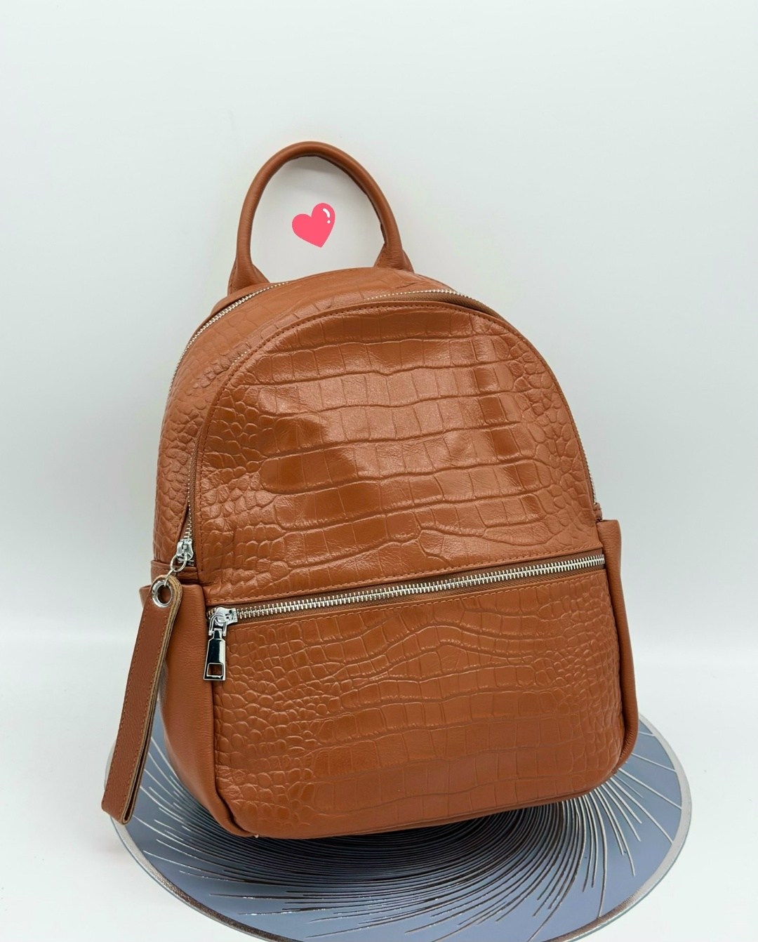 женские рюкзаки,рюкзак,кожаные рюкзаки,женский кожаный рюкзак,модные рюкзаки