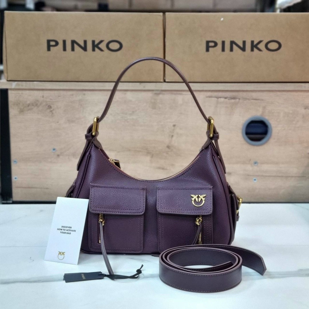 сумка женская pinko,сумка pinko,сумка,женские сумки,сумочка pinko