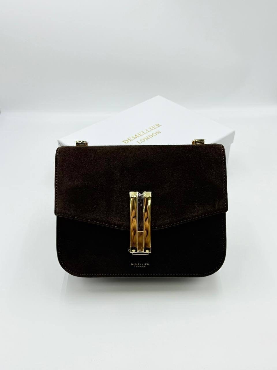 замшевая сумка,сумка,модная сумочка,женская сумка,сумочка