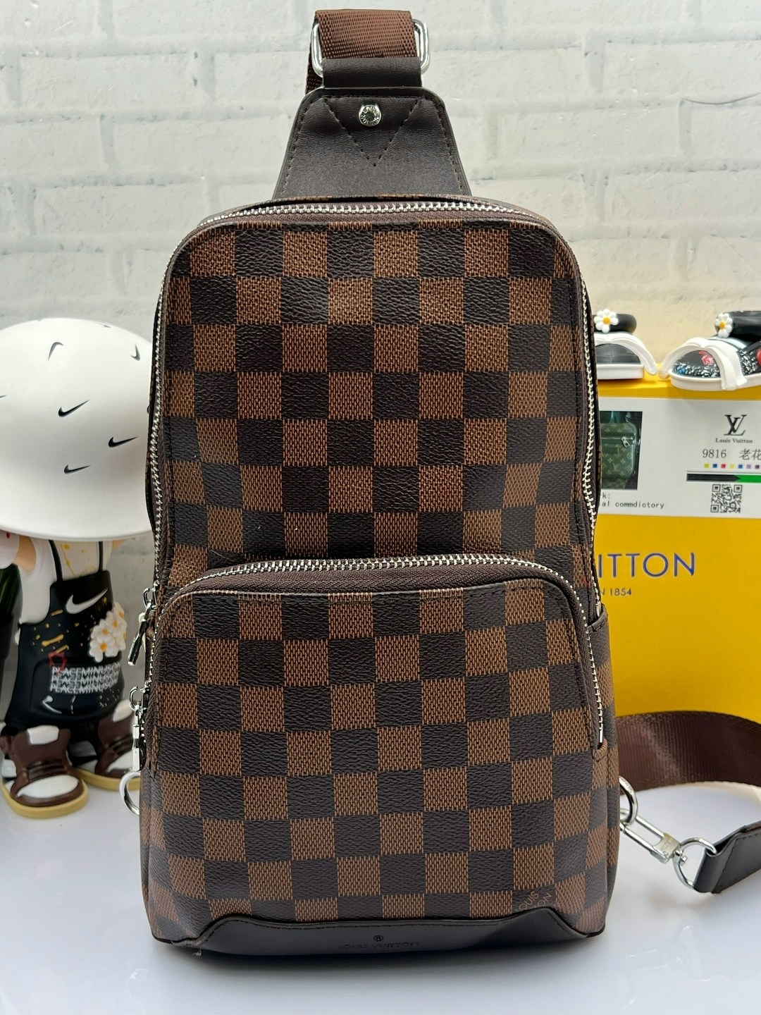 мужская сумка луи виттон,мужская сумка louis vuitton,сумка через плечо louis vuitton,сумка луи виттон мужская через плечо,рюкзак луи витон оригинал