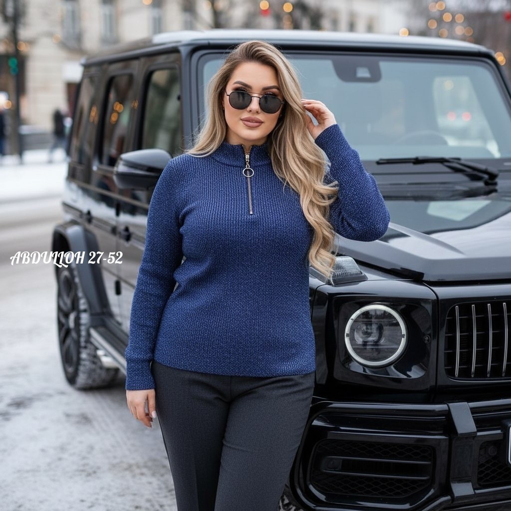 кофта женская,водолазка женская,водолазка,водолазки женские больших размеров,водолазка рубчик