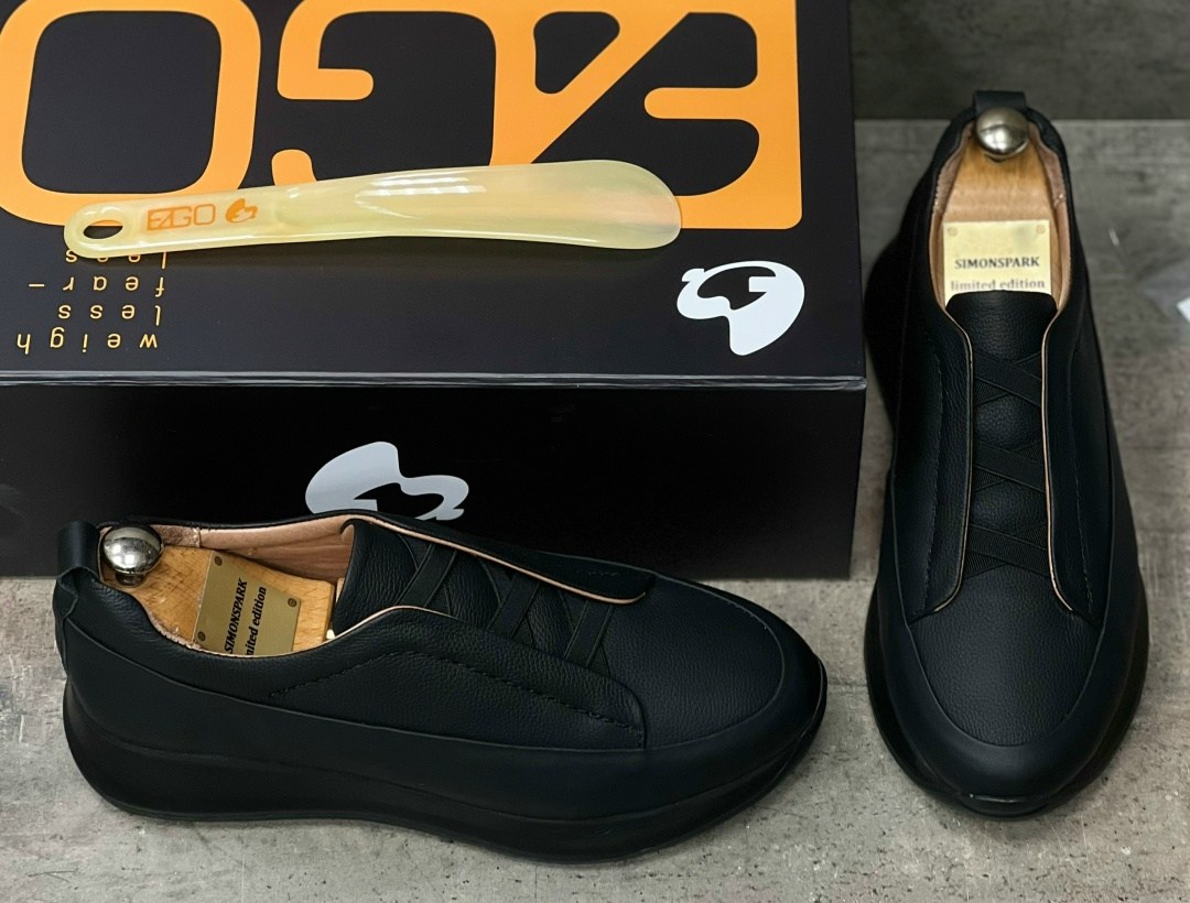 кроссовки зегна мужские,кожаные кроссовки мужские,,мужская ,мужская  кроссовки