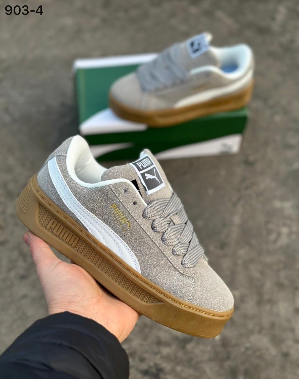 кроссовки puma,puma кроссовки женские,,puma кеды женские,кроссовки женскиe