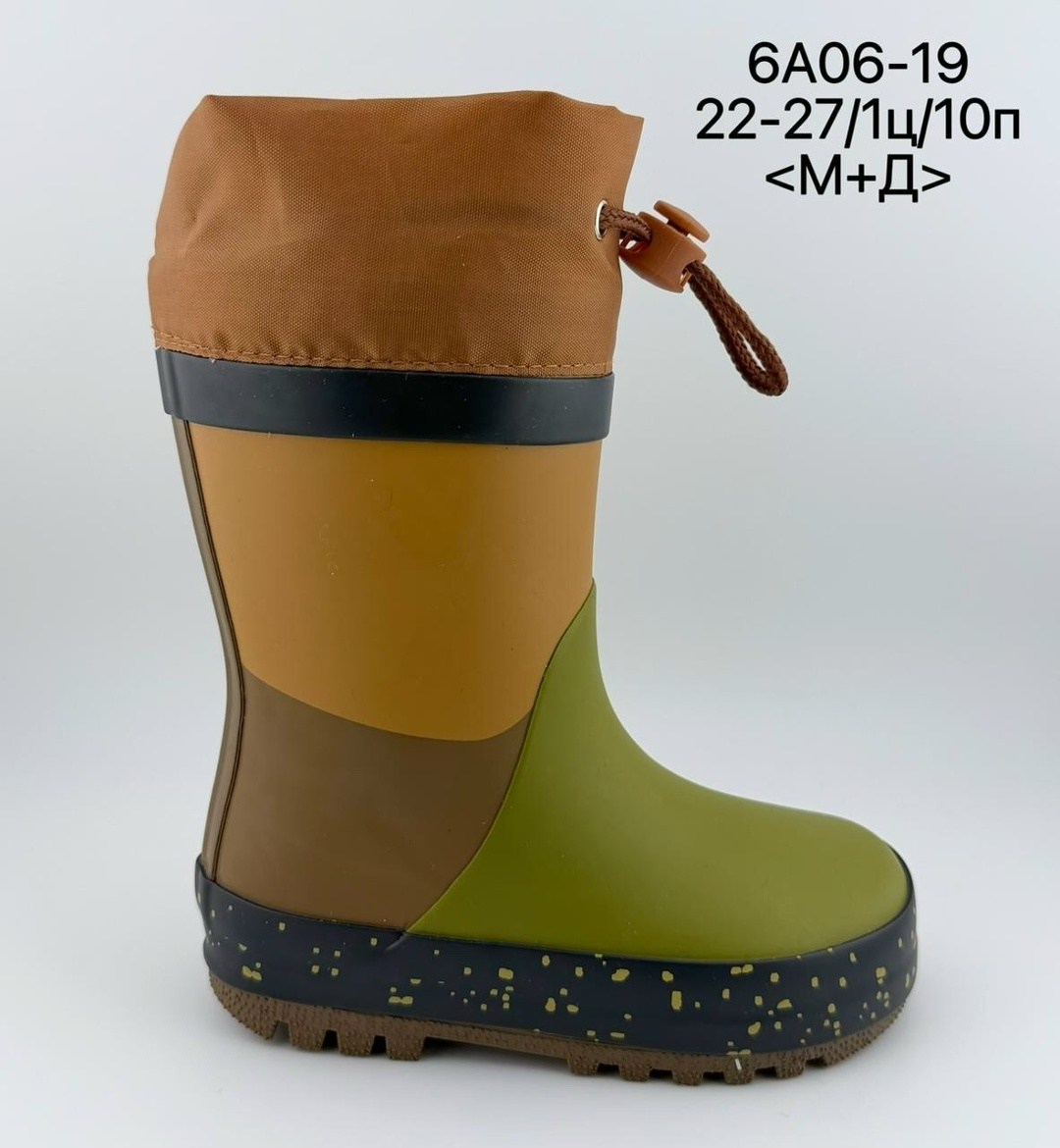 детские резиновые сапоги,резиновые сапоги,резиновые сапоги для девочки,детские резиновые сапоги для девочки,резиновые сапоги капика