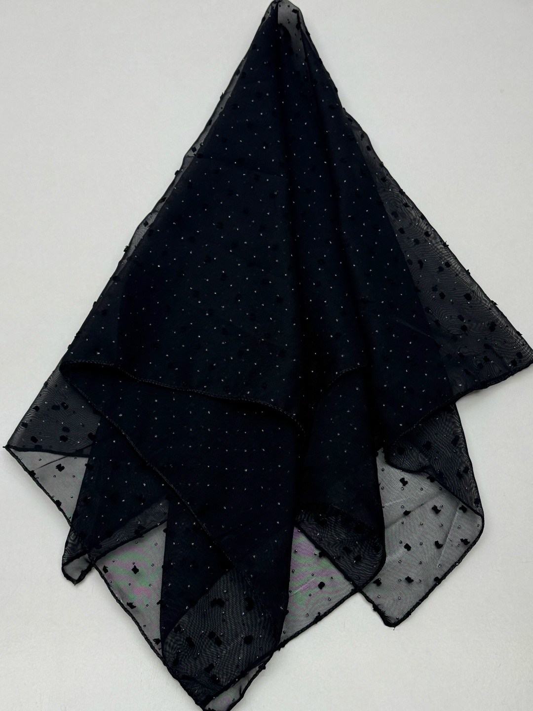 платок для церкви,платка,платки церковный,красивый платок,платки женские