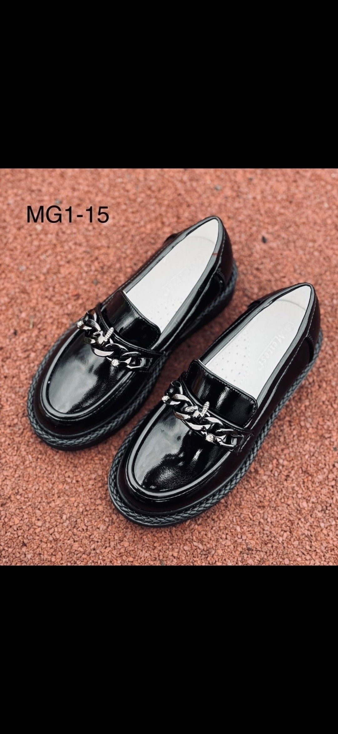 женские мокасины,,слипоны женские,лоферы женский,лоферы белые