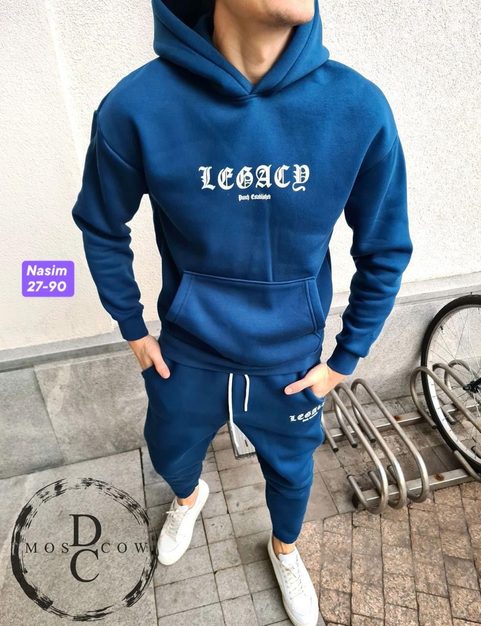 спортивный костюм мужской,мужской спортивный костюм на флисе,мужской костюм двойка,мужская спортивная одежда костюм двойка для мужчин флис,костюм черный на флисе мужской