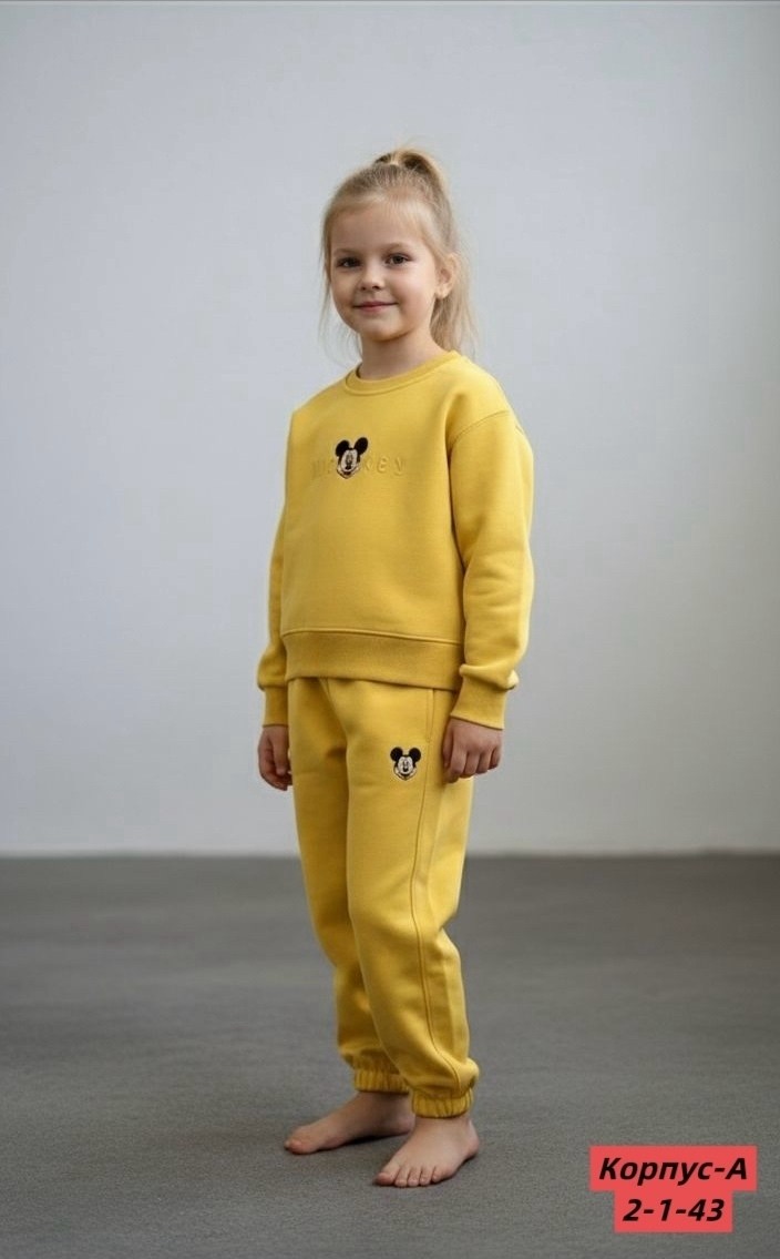 детский костюм,детские костюмы,костюм спортивный для девочек костюм,костюм теплый детский,костюм спортивный для девочек