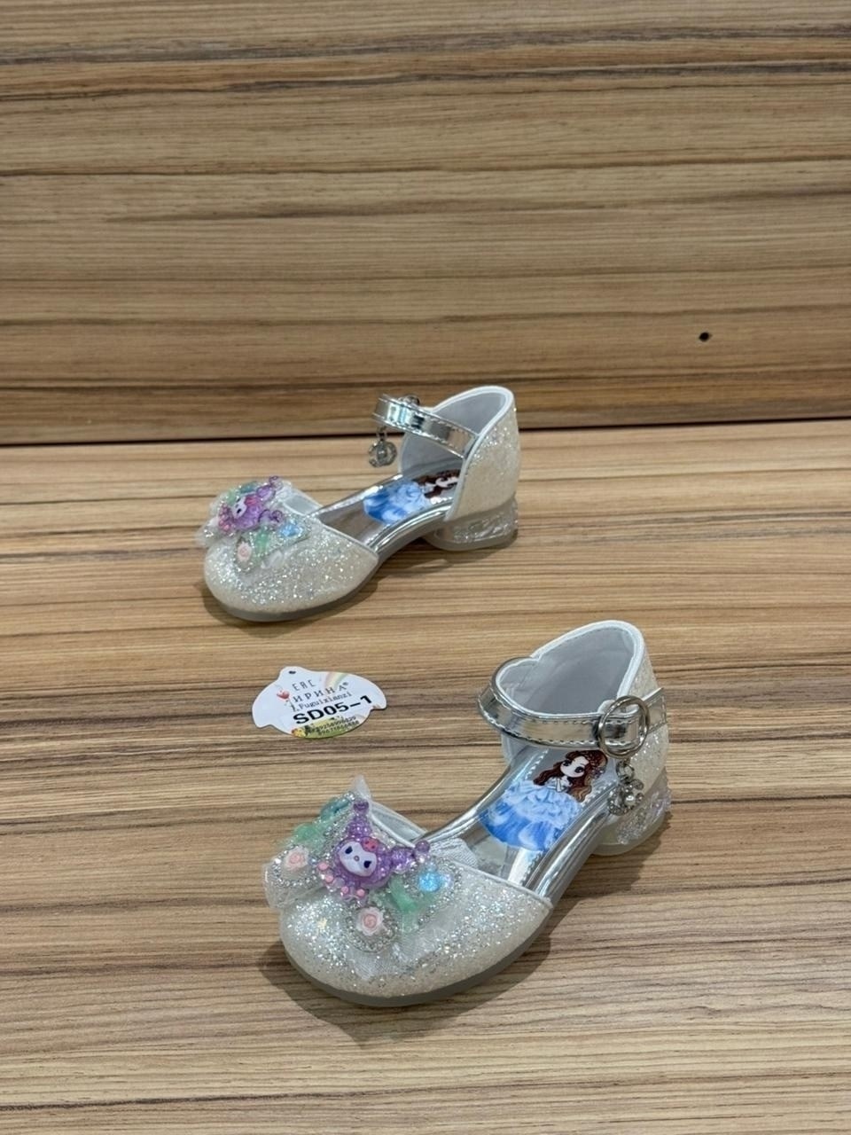 ,туфли принцессы,туфли для девочек,туфли детские для девочек,детские туфли
