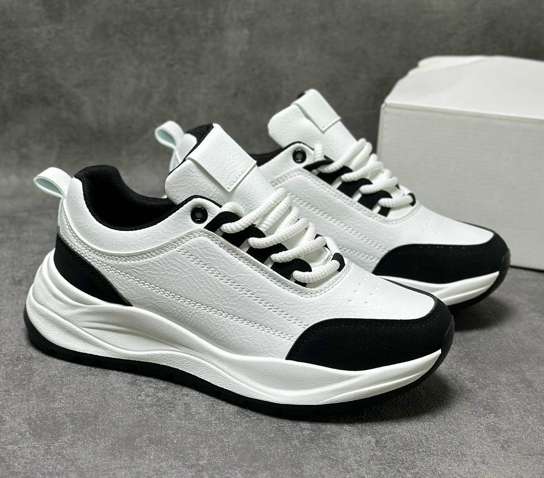 кроссовки женскиe,модные кроссовки,кроссовки,кроссовки стильные,кроссовки женские черные