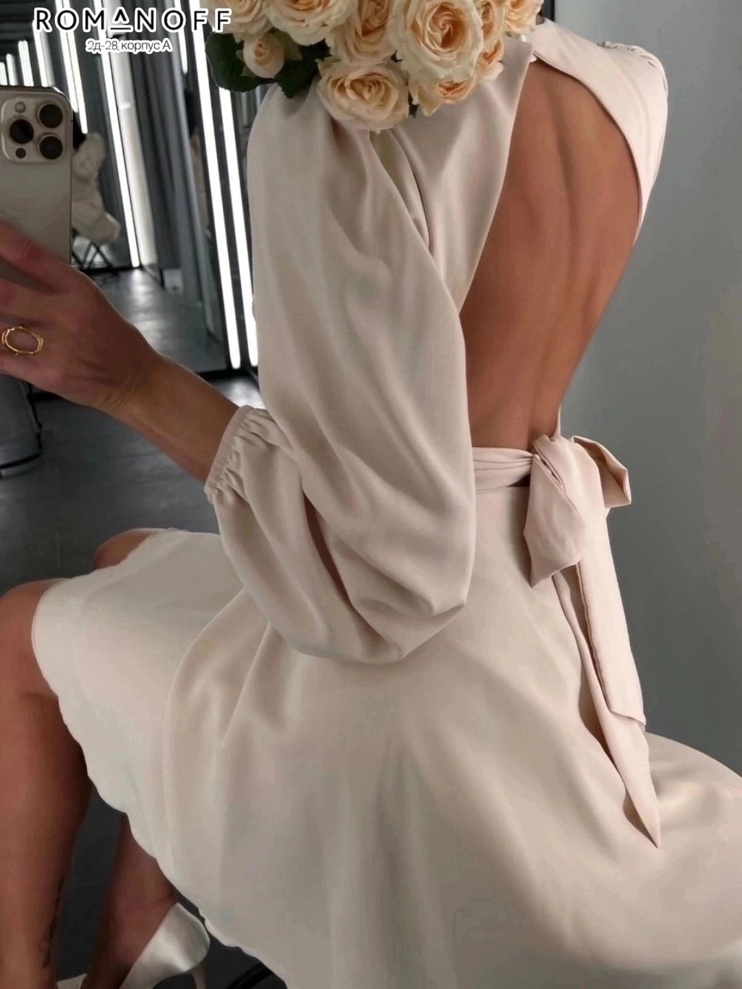 шелковое платье,платье женские,платье женское белое,платье,вечернее платье