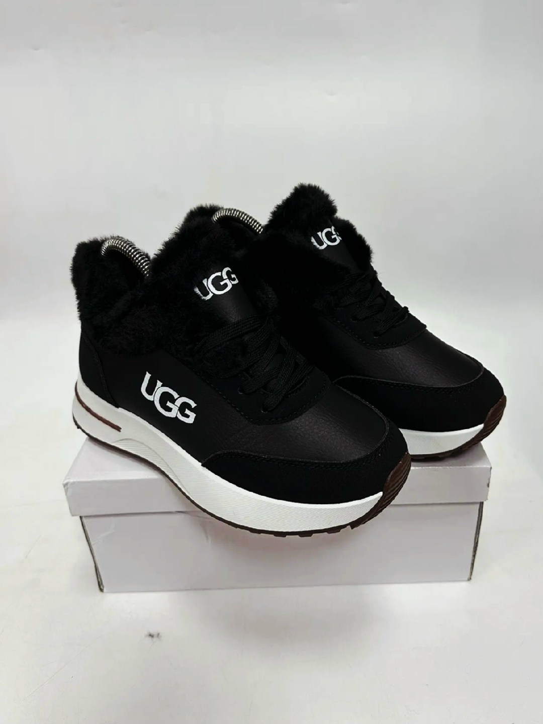 ,зимние кроссовки женские,ugg кроссовки зимние,женская ,кроссовки зимние