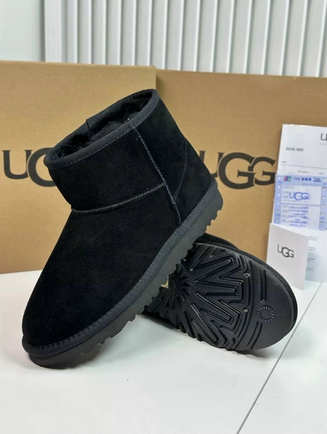 мужские угги ugg,мужские угги,женские угги ugg,мужские угги ugg из натуральной замши с,угги ugg classic