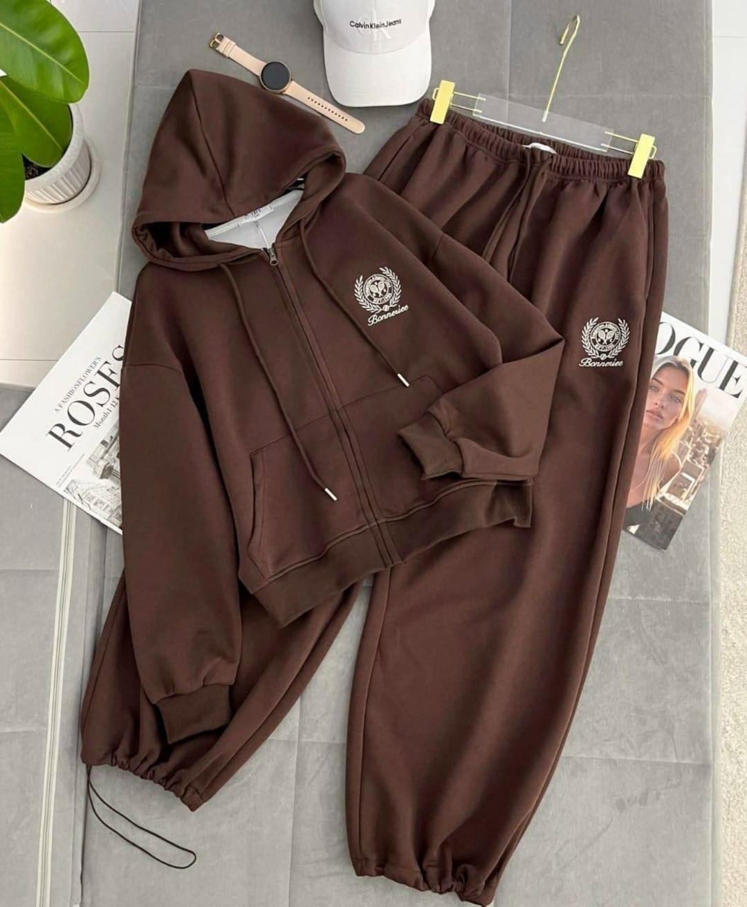 cпортивный костюм женский на флисе,костюм спортивный,женский спортивный костюм,женский костюм,спортивные костюмы двойка