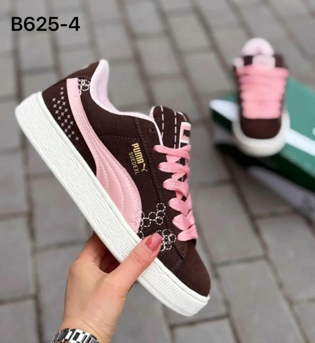 ,puma кроссовки,женские кроссовки puma,кроссовки puma suede xl,кроссовки замша