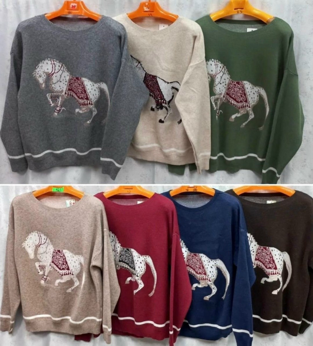 стильная кофта,кофта женская,свитер,женский свитер,свитер с вышивкой