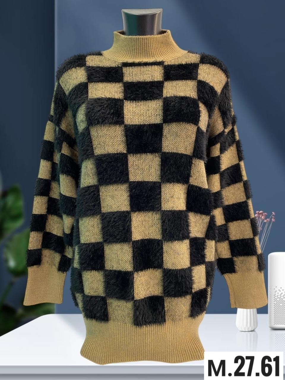 свитера женские,свитер,джемпер женский,свитера вязаные,свитер для женщин