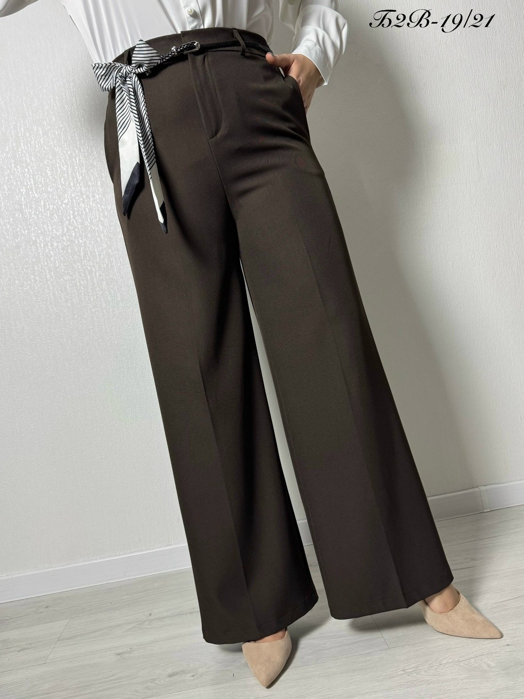 женская блузка,блуза,стильная блузка,блузка женская офисная,брюки палаццо