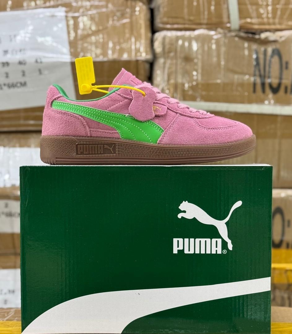 женские кроссовки puma,женские кроссовки puma palermo,кроссовки puma,,кроссовки puma palermo