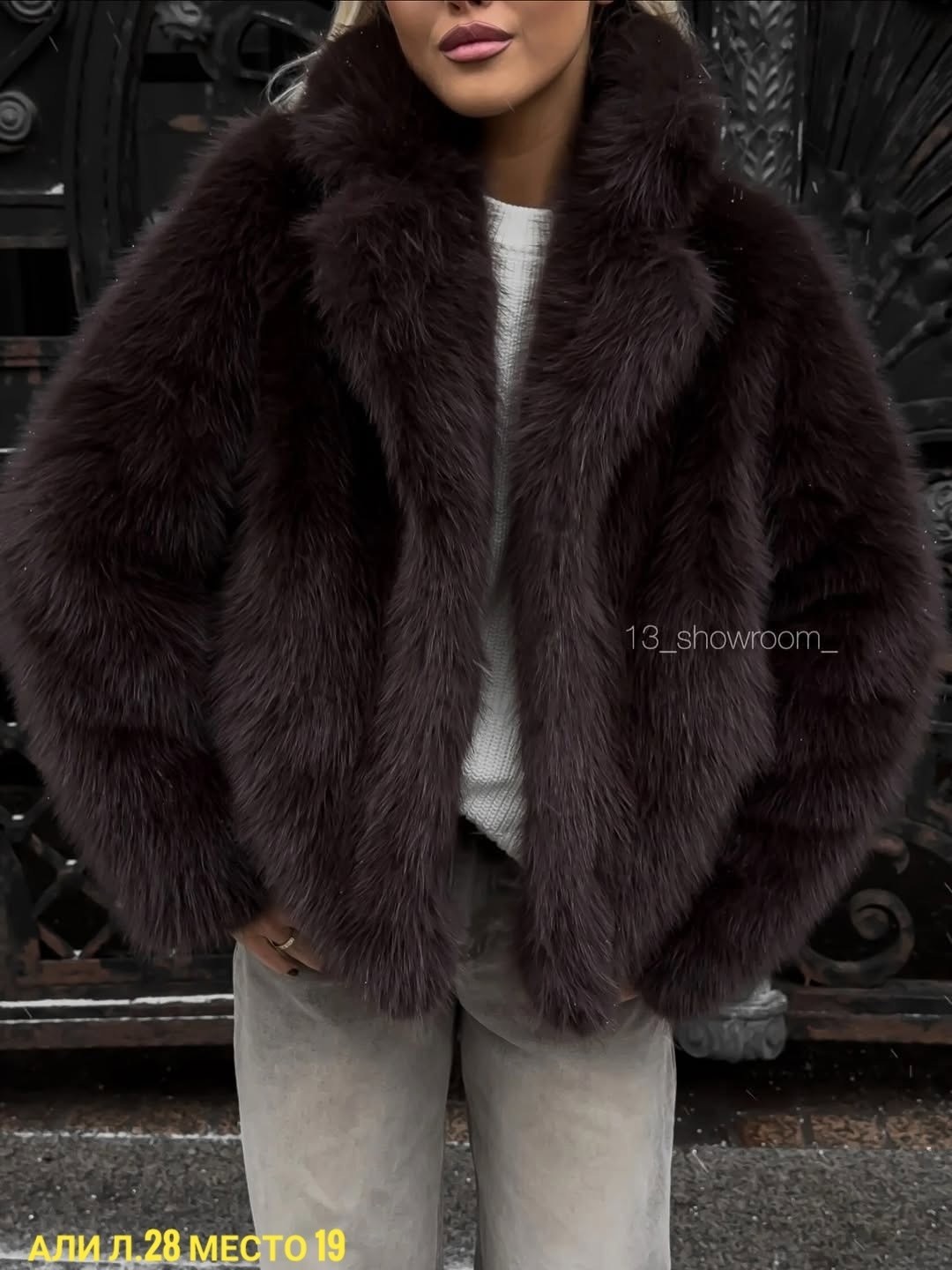 шуба короткая,шуба из искусственного меха,шубка,шуба,шуба женская