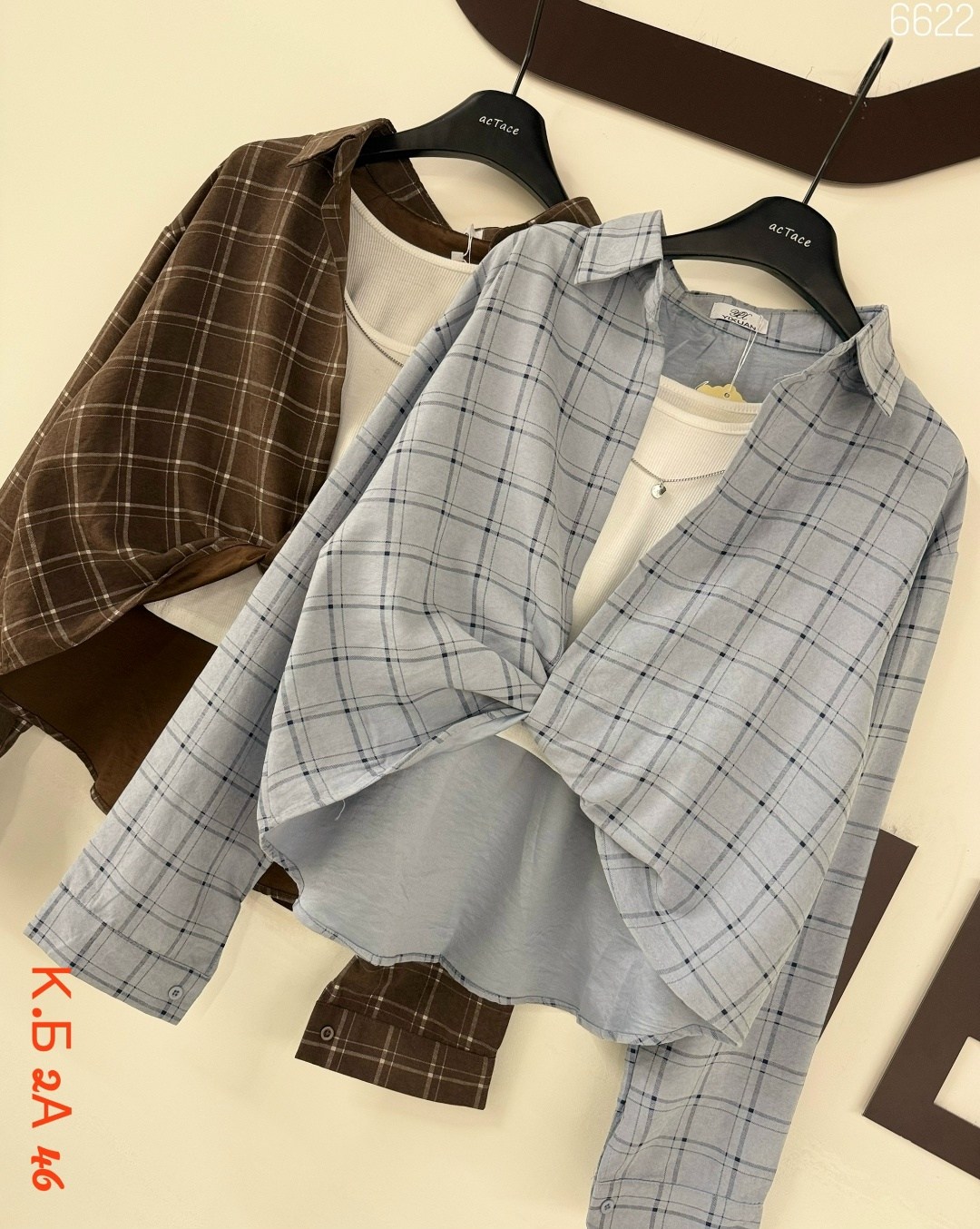 повседневная рубашка,рубашка топ,рубашка женский,рубашка кофта,блузка рубашка