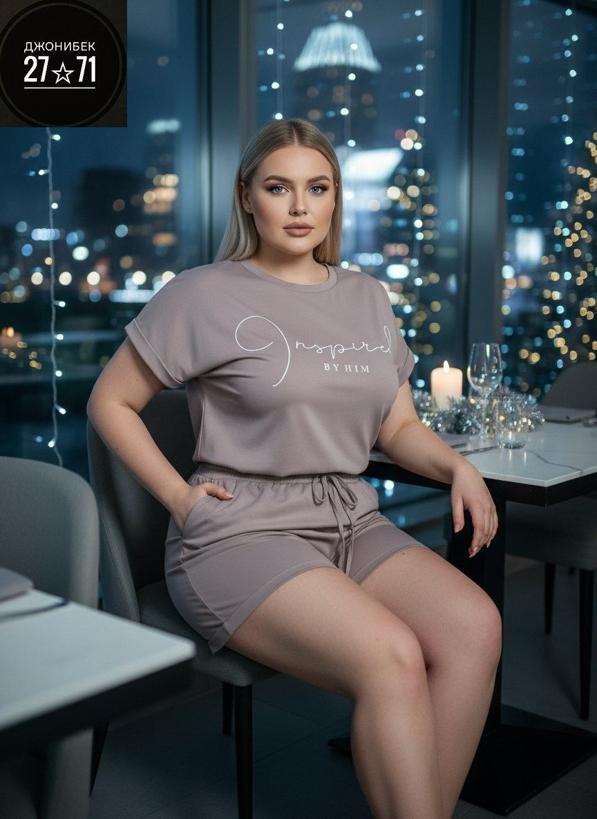 костюм женский,костюм бежевый,костюм с шортам,костюм женский с шортами,костюм двойка женская