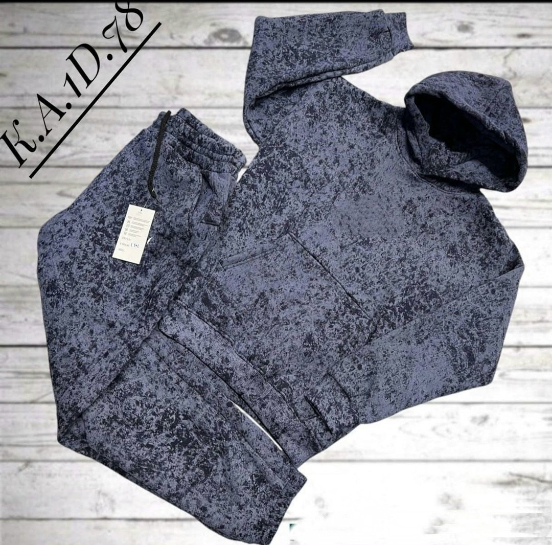 костюм на флисе,спортивные костюм,теплый костюм,теплый костюм на флисе,костюм спортивный мужской