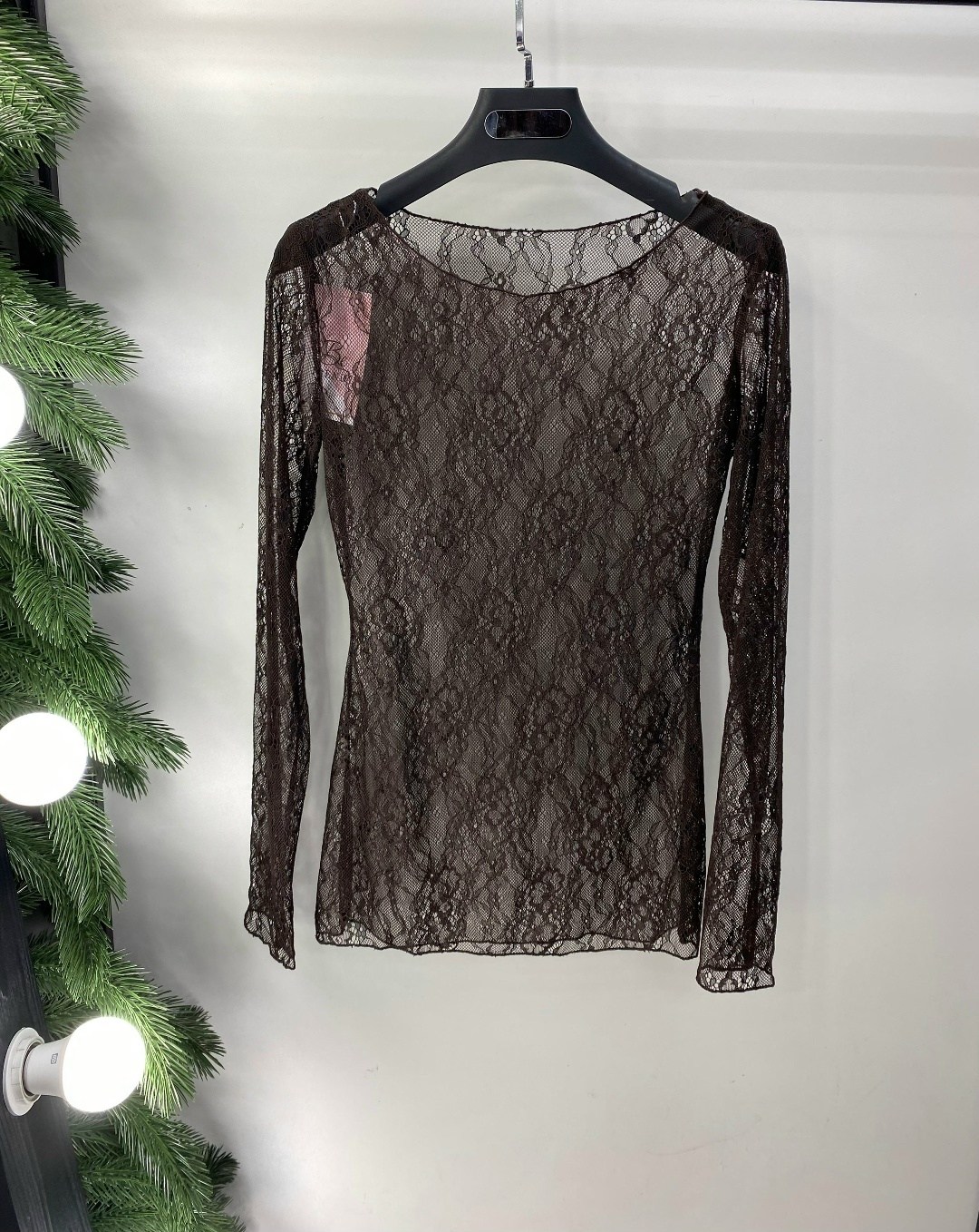 стильные наряды,мода и стиль,модные наряды,мода модная