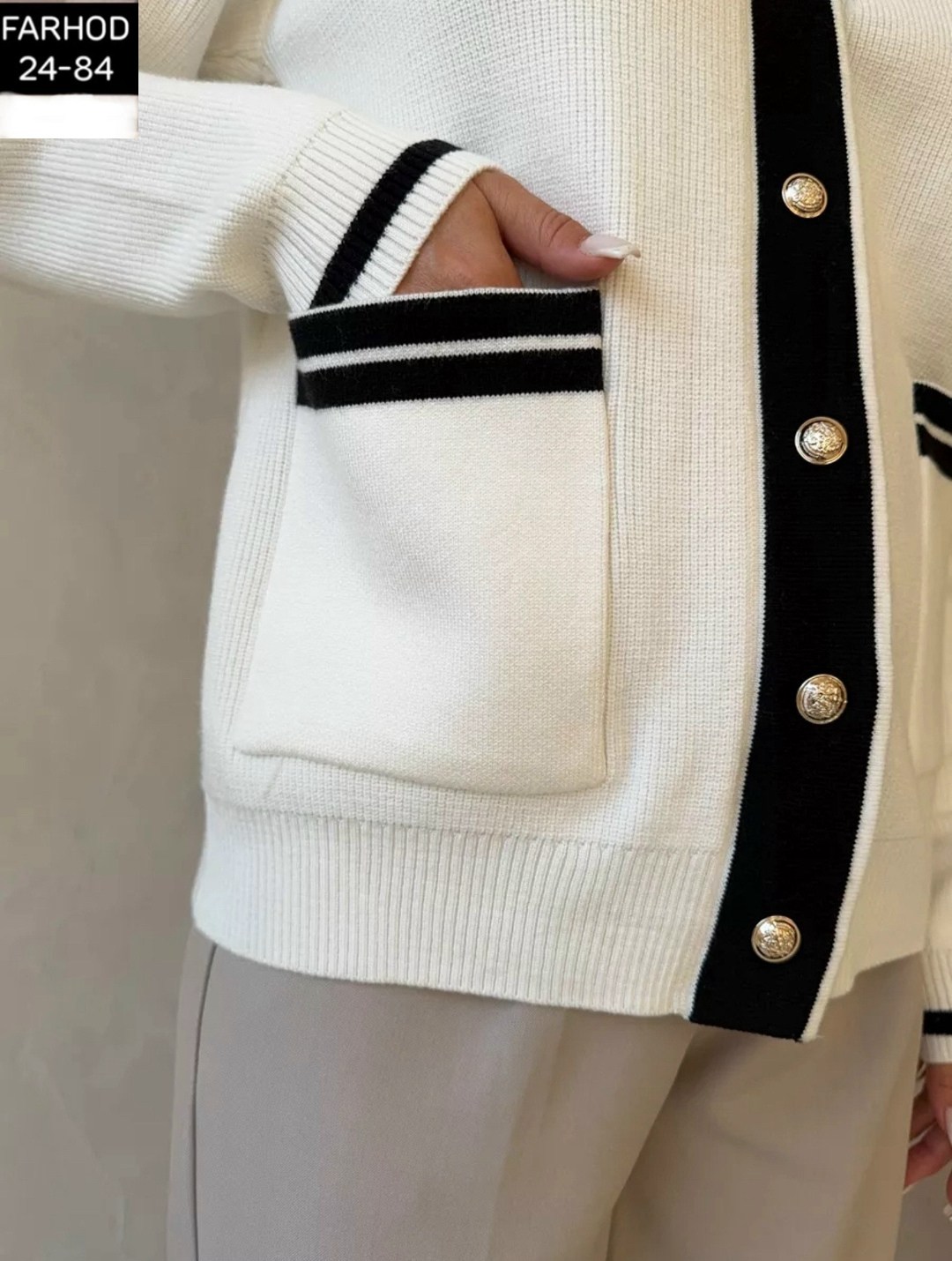 кардиган женский,кардиган,элегантные кардиганы,кардиган белый,кофта кардиган