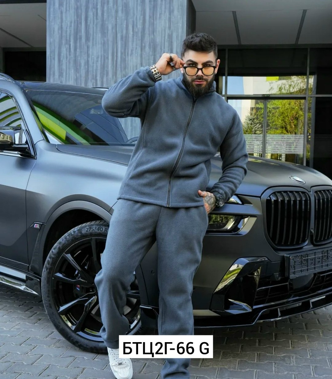 флисовый костюм мужской,костюм спортивный флисовый,костюм мужской,костюм на флисе,флисовые костюмы