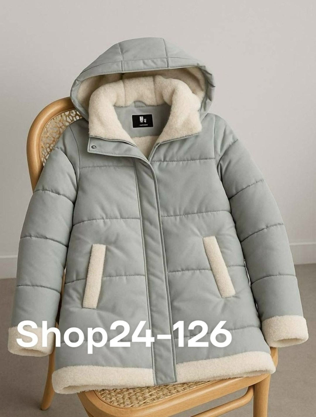 женские зимние куртки,куртка на зиму,куртка зимняя,женская куртка,куртка женская демисезонная