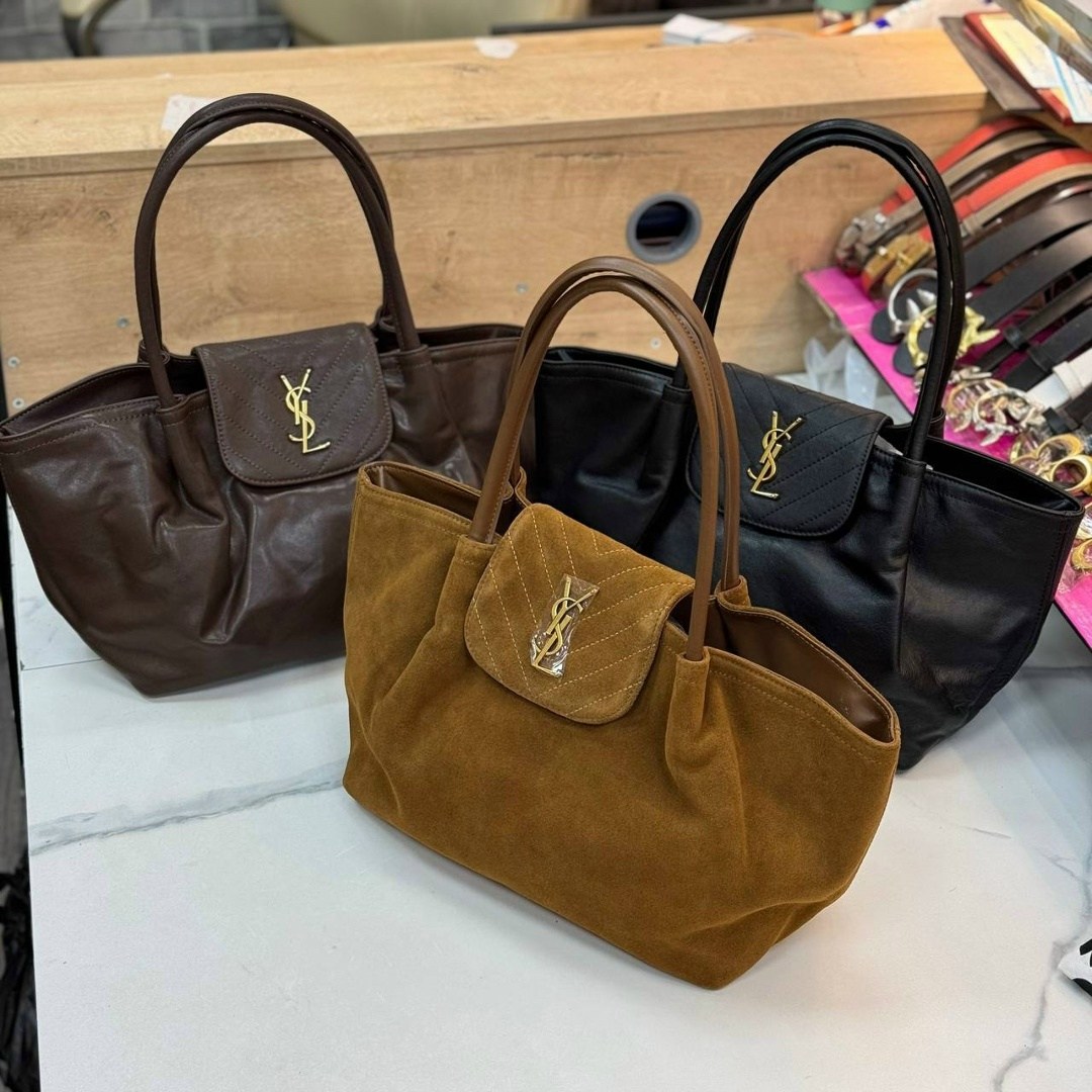 yves saint laurent сумка женская объемная,yves saint laurent сумка,сумка женская yves saint laurent,сумка saint laurent женская замша бордовая,замшевая сумка yves saint laurent 39x23 см