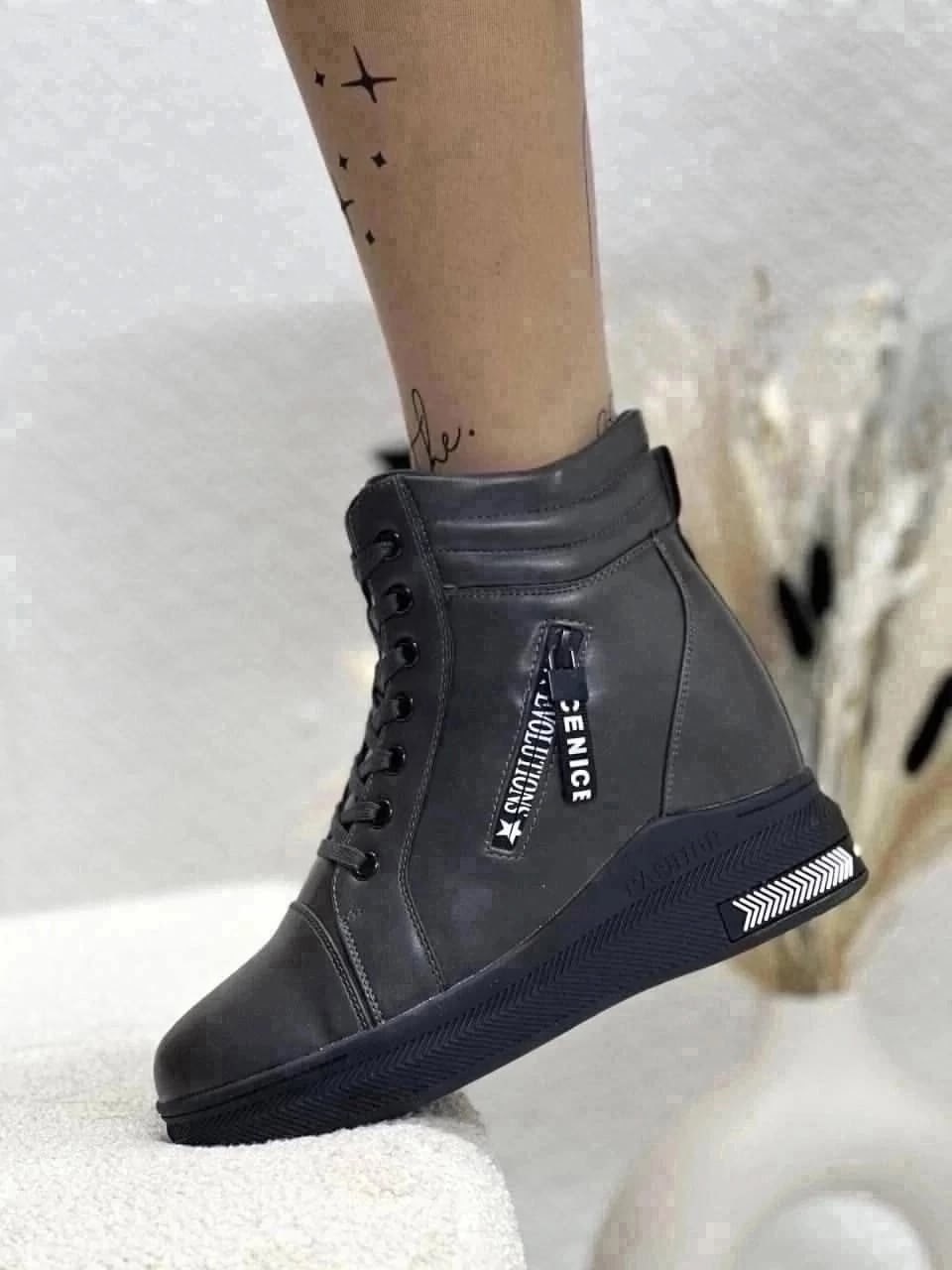 ,ботинки сапоги,женские ботинки,ботинки зимние женские,зимняя женская