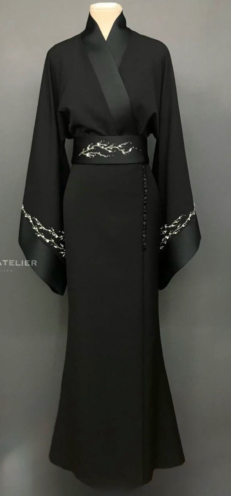 платье для танца,костюм кимоно,бальное платье,кимоно одежда,вечернее платье