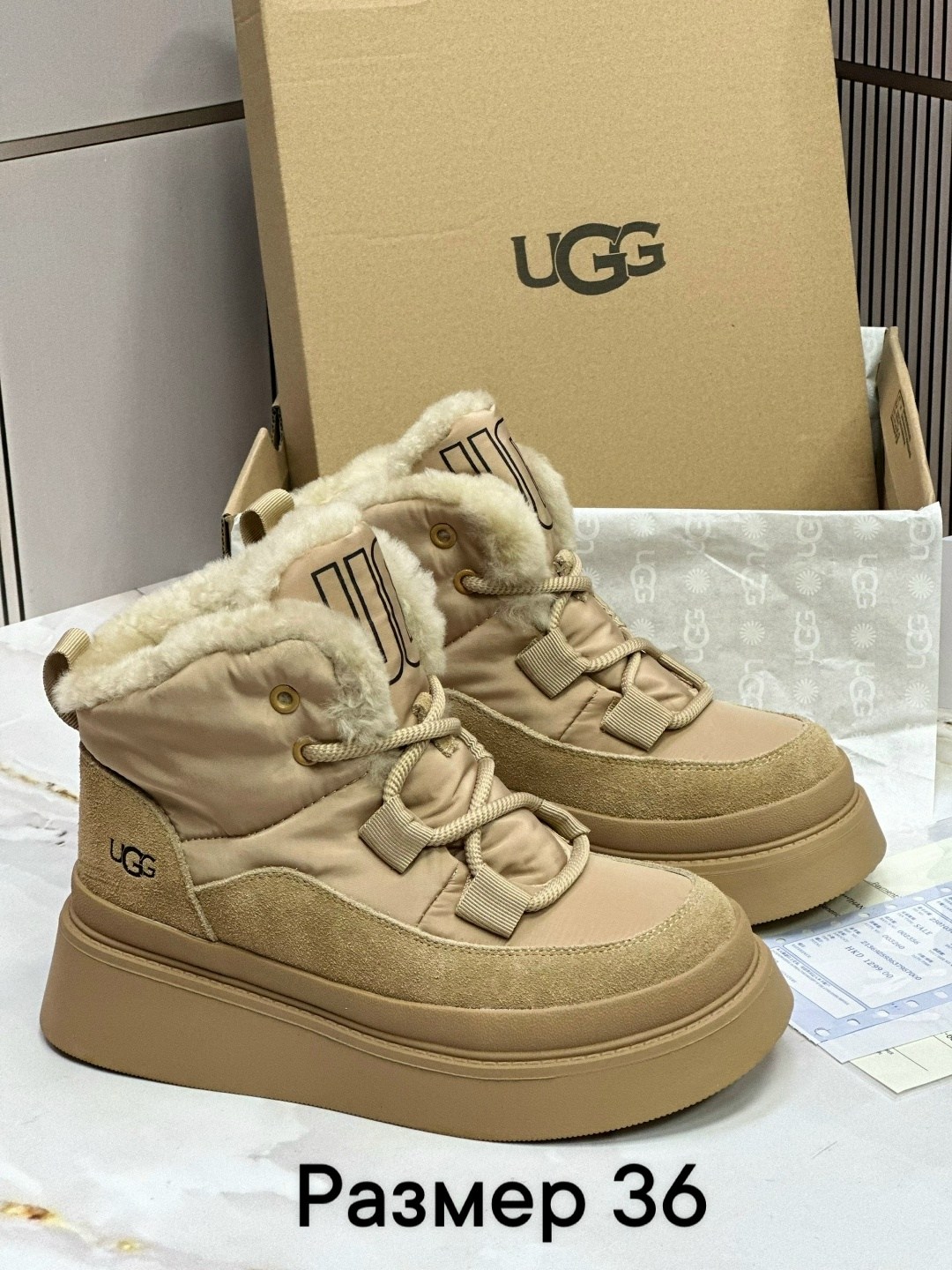 угги женские,, женская,угги,угги замш