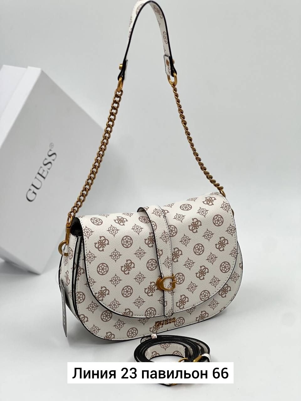 guess сумка женская,сумка guess,guess сумка на плечо,сумка кросс боди guess,сумка guess через плечо