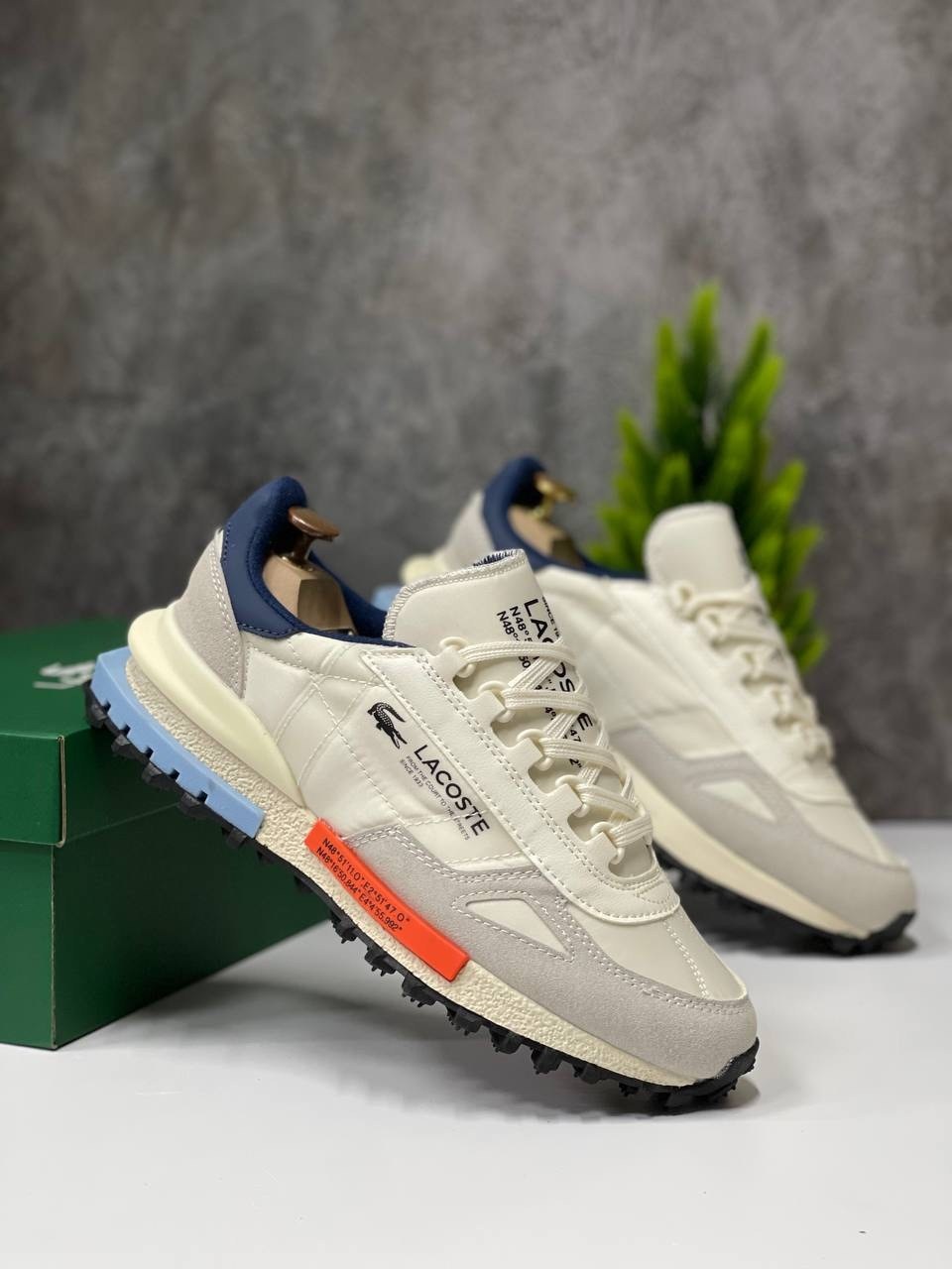 кроссовки lacoste elite active,кроссовки мужские lacoste,кроссовки lacoste,мужские кроссовки lacoste elite active,кроссовки оригинал