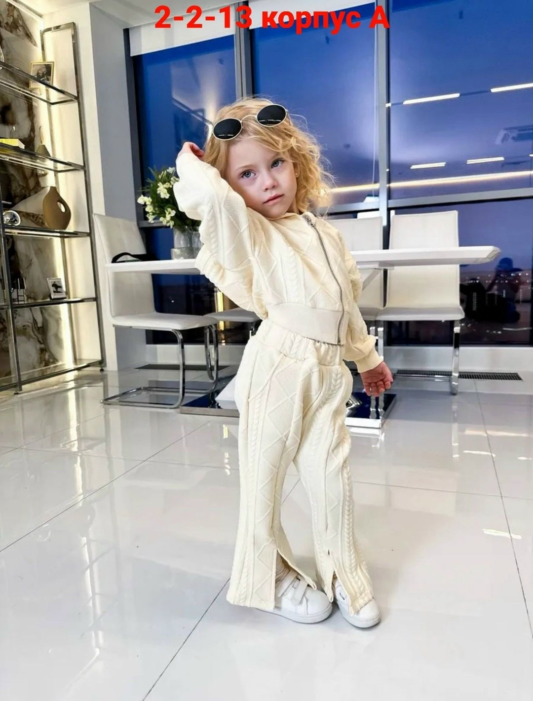 костюм для девочек,трикотажные костюмы,вязаный костюм для девочек,одежда для девочек,вязаные костюмы
