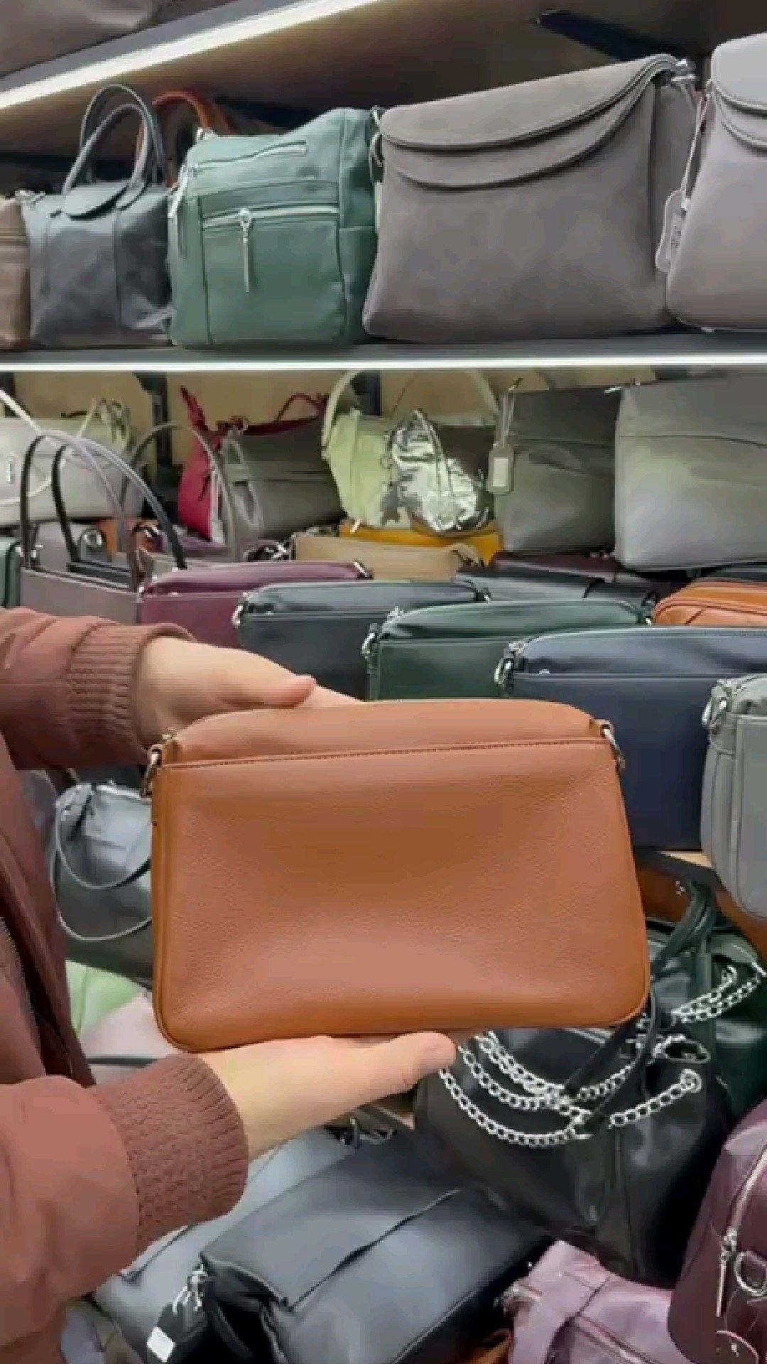 женские сумки,сумки ,итальянская сумка,модная сумка,сумки женская сумка