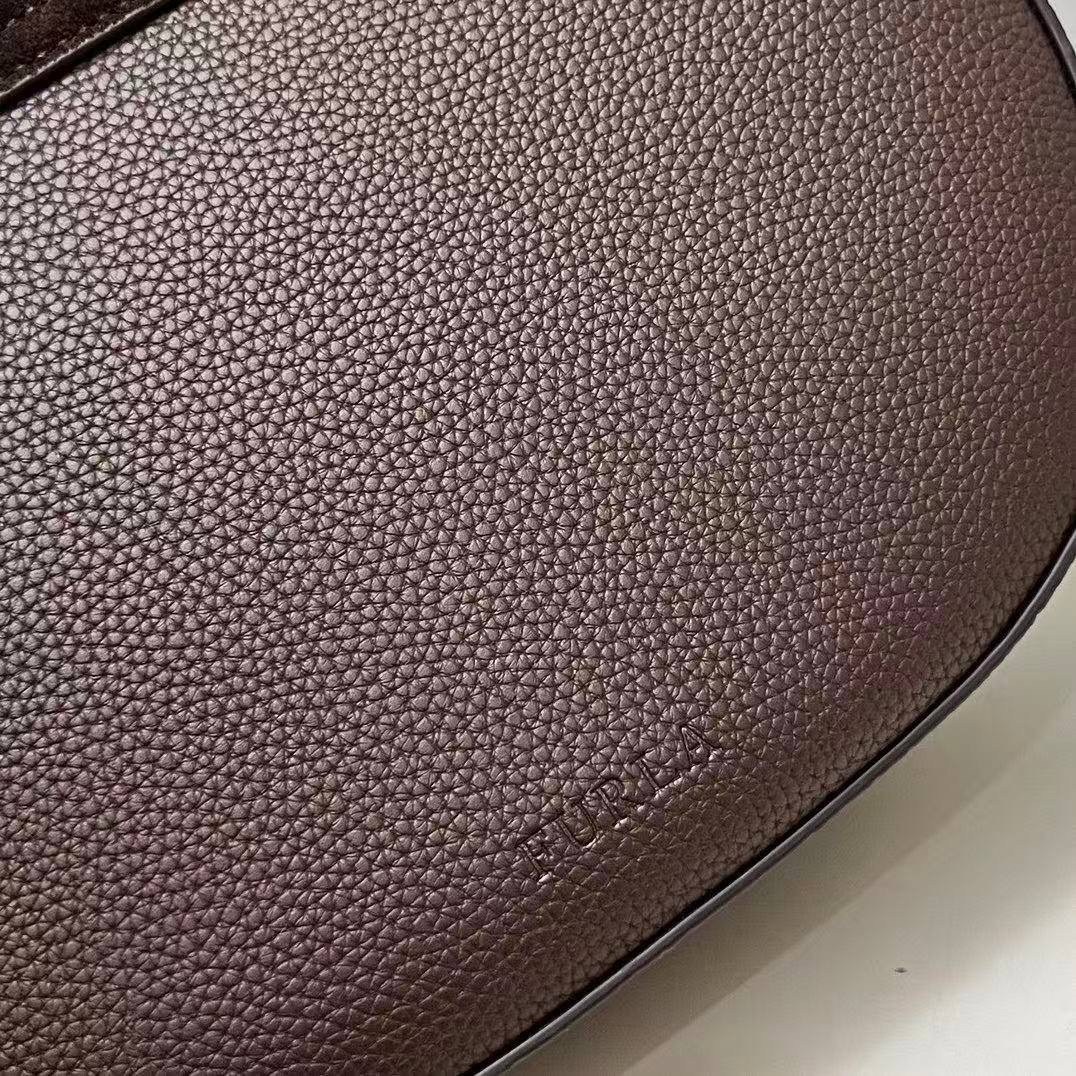 сумка,сумка coccinelle натуральная замша,женская замшевая сумка,сумка на плечо furla из воловьей кожи,сумка на плечо