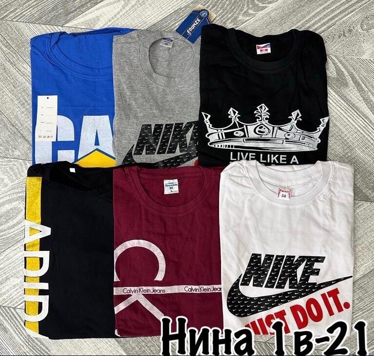 футболка мужская,футболка мужская nike,футболки для мужчин,футболка,футболки мужские брендовые