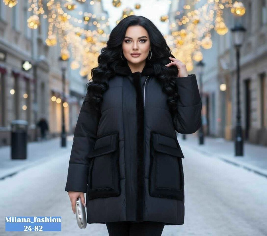 куртка женская,женская зимняя куртка,женский пуховик,куртка зимняя,зимние куртки и пуховики