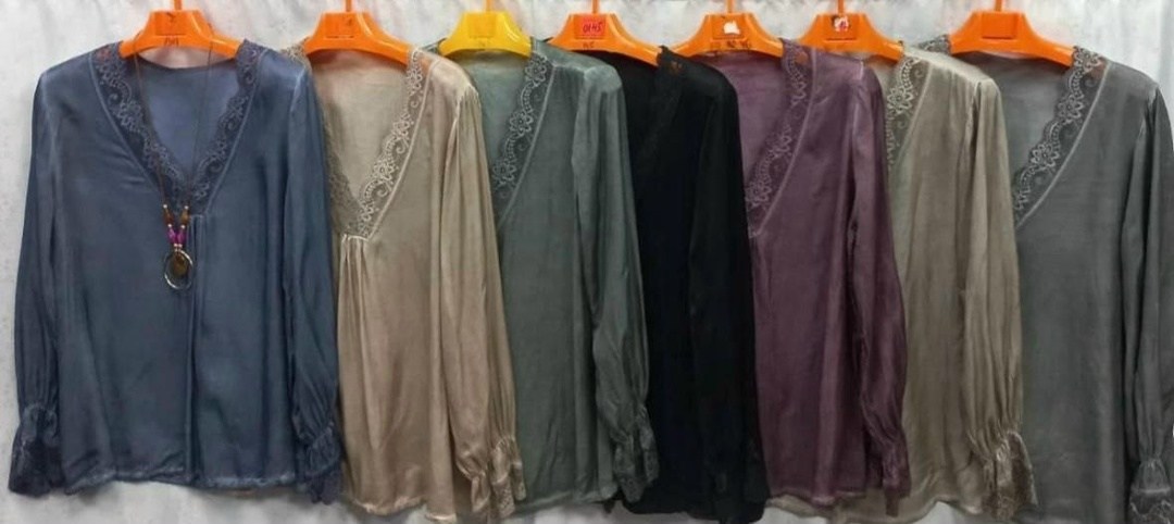 женская кофта,повседневная блузка,блузка модная,блузка кружевная,блузка в стиле бохо