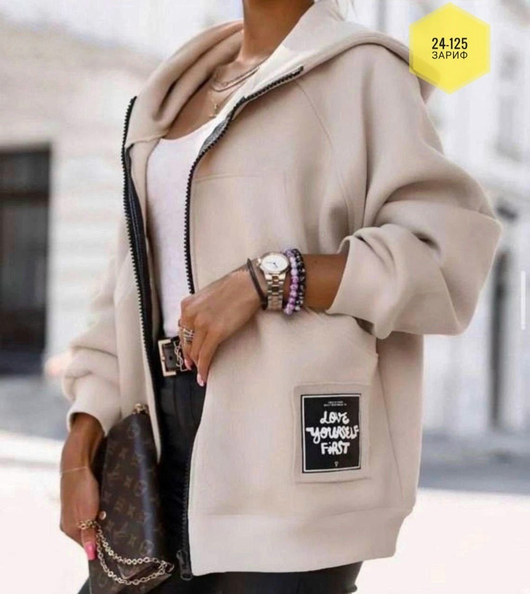 толстовка на флисе женская,модная толстовка,толстовка свободного кроя,толстовка женская,толстовки женские модные