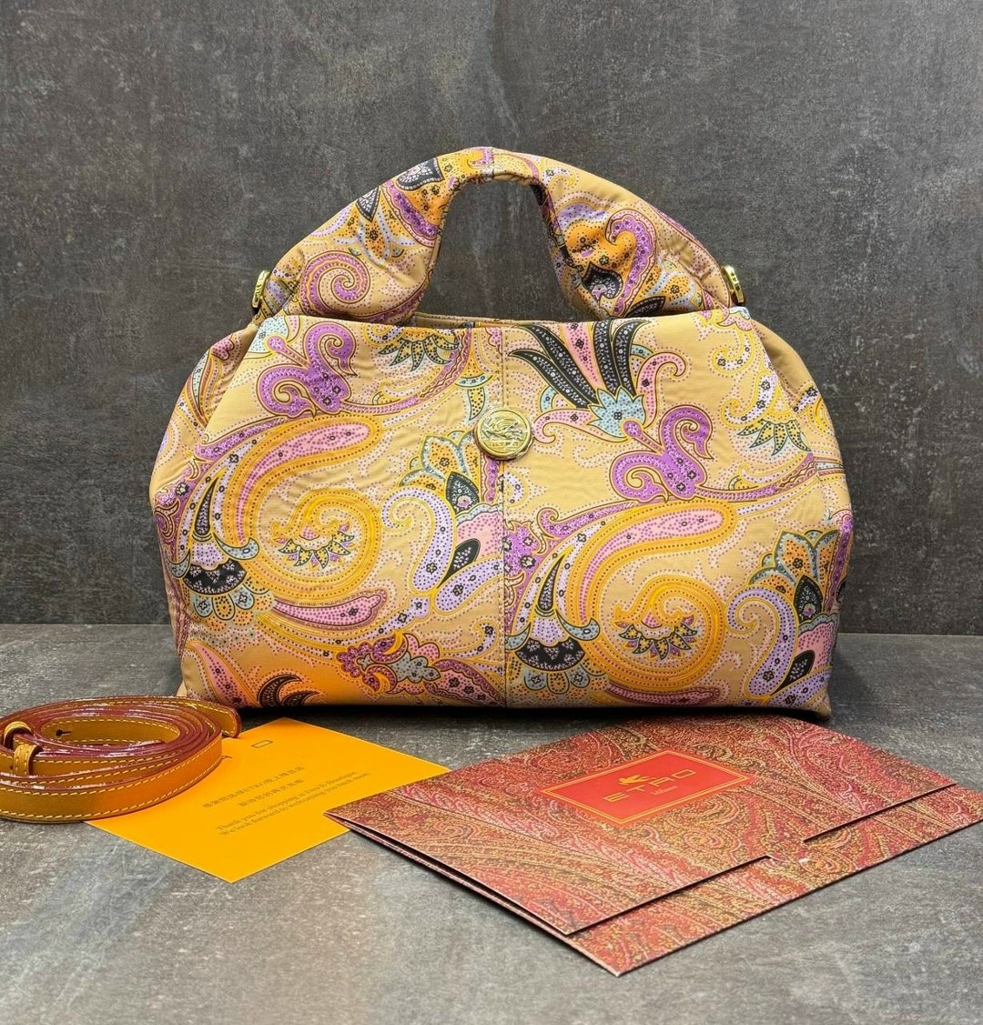 сумка,сумки женская,etro сумка,сумочки,сумка этро