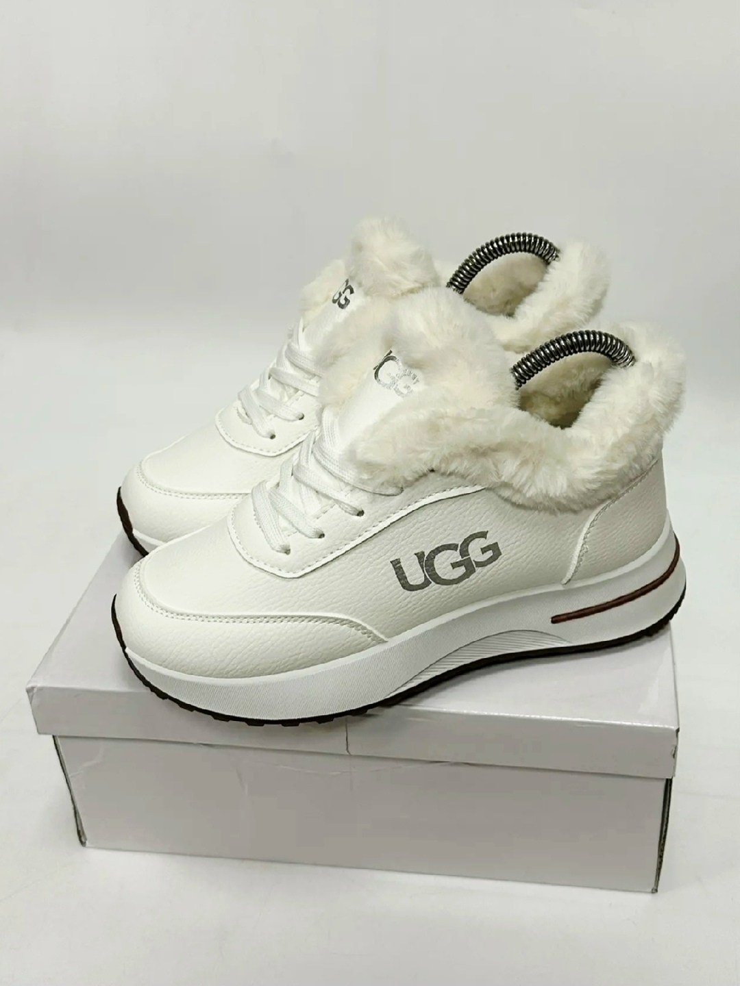 ,зимние кроссовки женские,ugg кроссовки зимние,женская ,кроссовки зимние